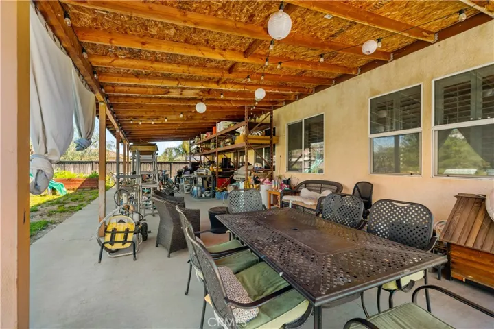 3830 Sienna Lane, Perris, California 92570