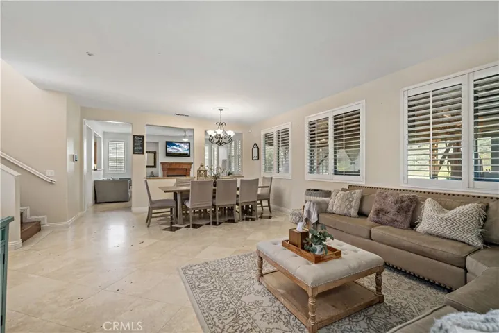 3830 Sienna Lane, Perris, California 92570