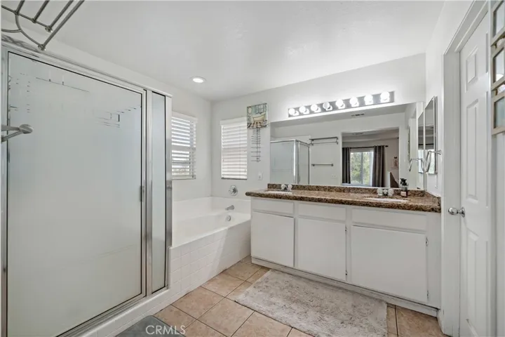 3830 Sienna Lane, Perris, California 92570