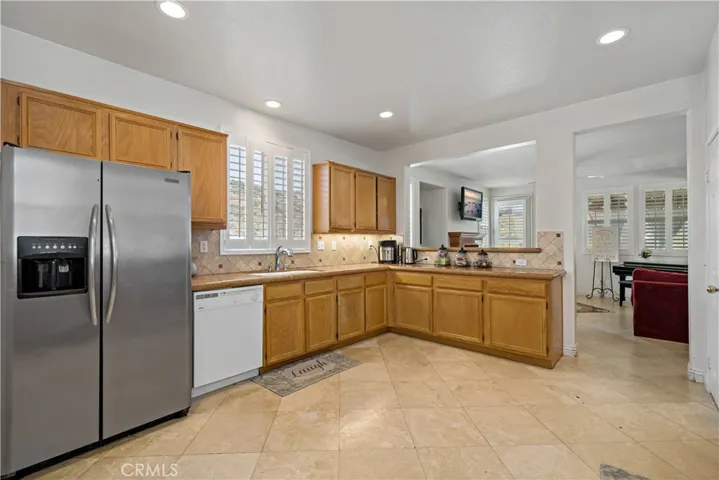3830 Sienna Lane, Perris, California 92570