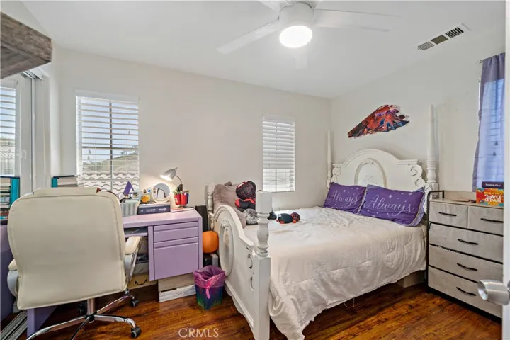 3830 Sienna Lane, Perris, California 92570