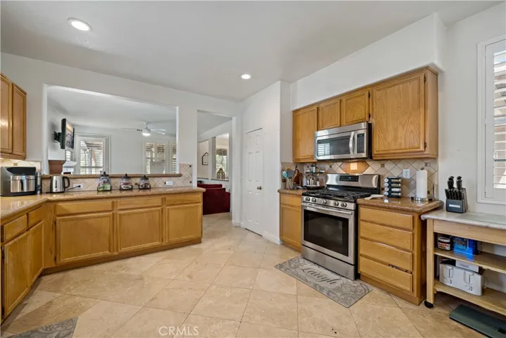 3830 Sienna Lane, Perris, California 92570