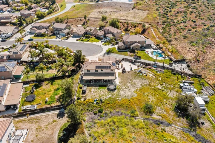 3830 Sienna Lane, Perris, California 92570