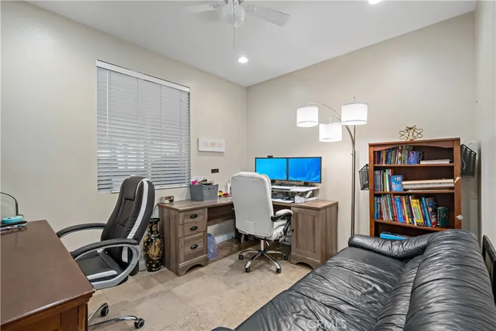 3830 Sienna Lane, Perris, California 92570