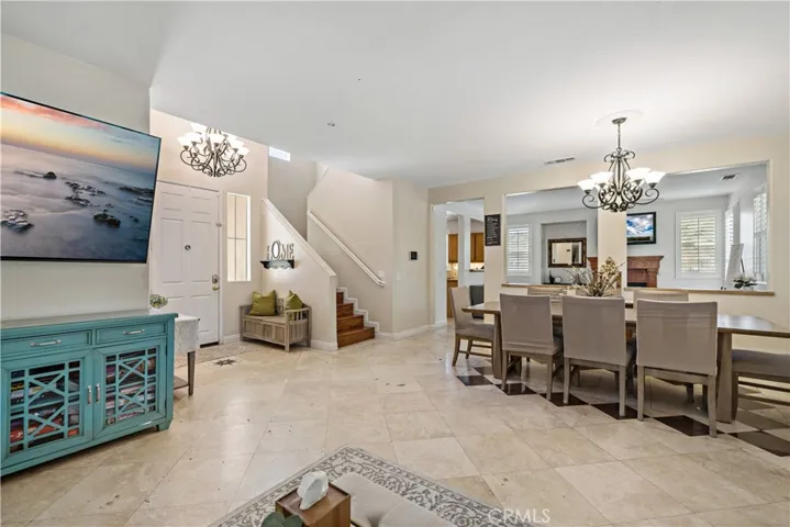 3830 Sienna Lane, Perris, California 92570