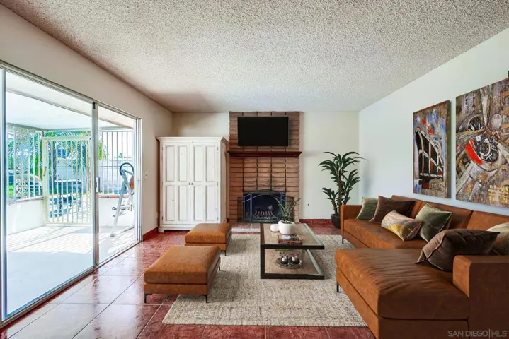 41032 Whittier Ave, Hemet, California 92544