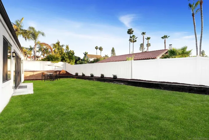 3111 Cadencia St, Carlsbad, California 92009