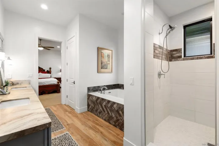 3111 Cadencia St, Carlsbad, California 92009