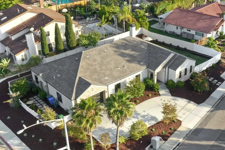 3111 Cadencia St, Carlsbad, California 92009