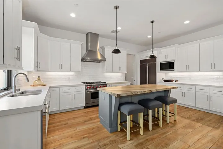 3111 Cadencia St, Carlsbad, California 92009