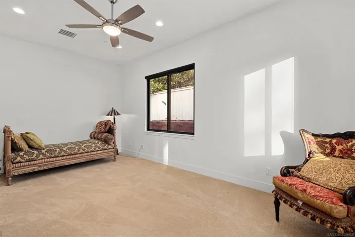3111 Cadencia St, Carlsbad, California 92009