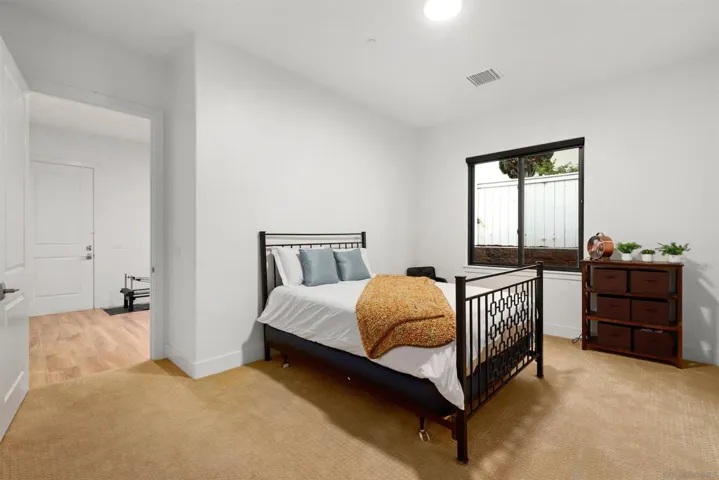 3111 Cadencia St, Carlsbad, California 92009