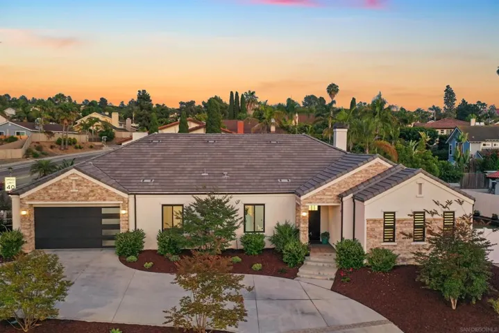 3111 Cadencia St, Carlsbad, California 92009