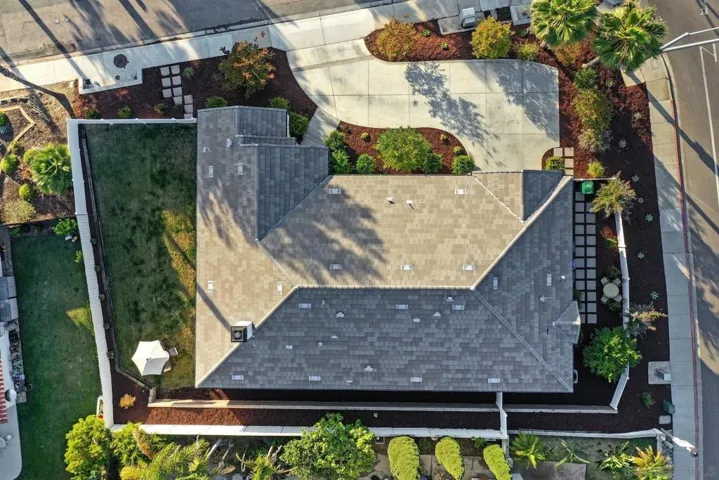 3111 Cadencia St, Carlsbad, California 92009