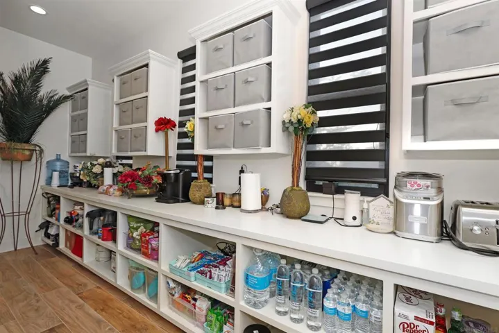 3111 Cadencia St, Carlsbad, California 92009
