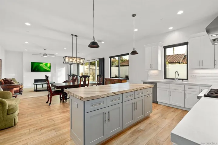 3111 Cadencia St, Carlsbad, California 92009