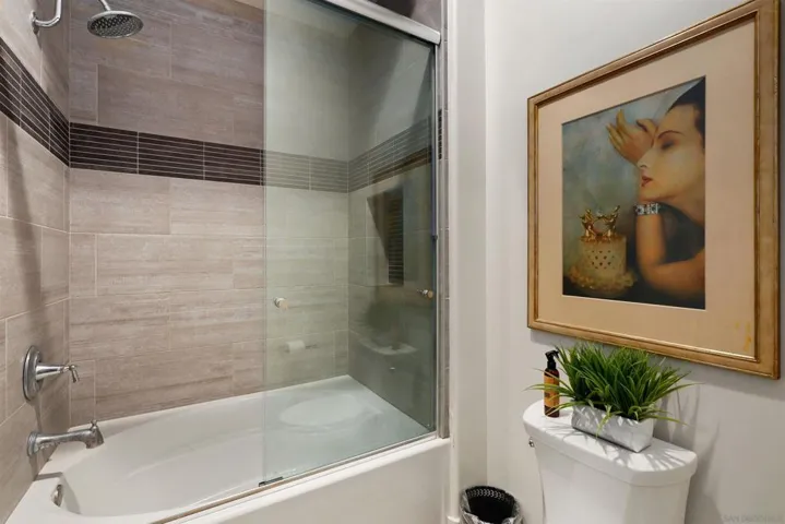3111 Cadencia St, Carlsbad, California 92009