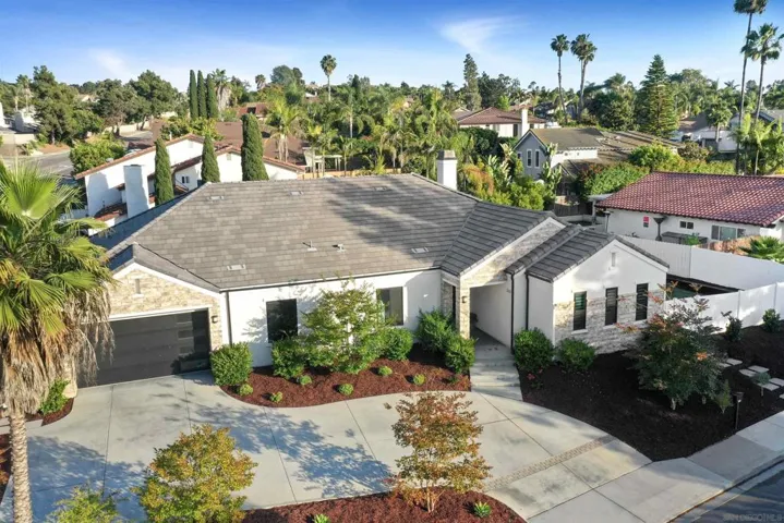 3111 Cadencia St, Carlsbad, California 92009