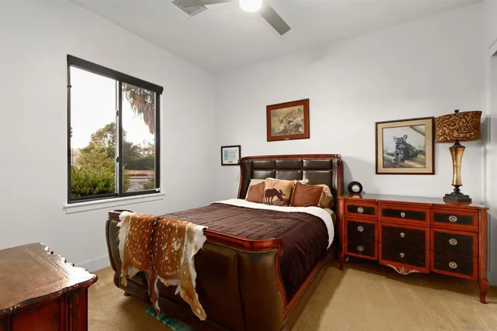 3111 Cadencia St, Carlsbad, California 92009