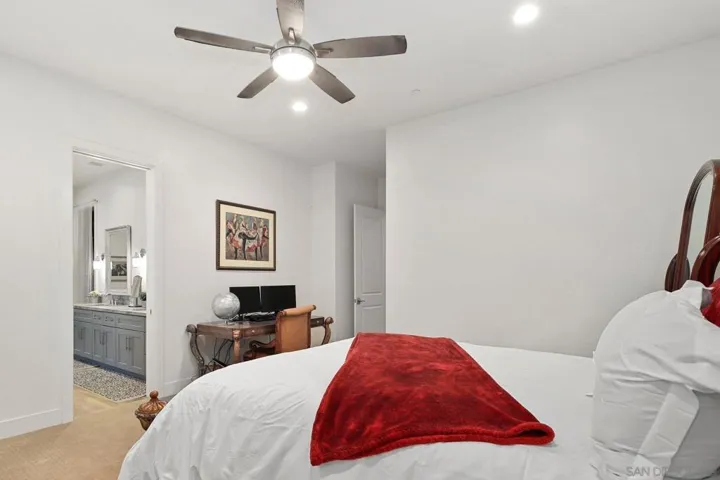 3111 Cadencia St, Carlsbad, California 92009