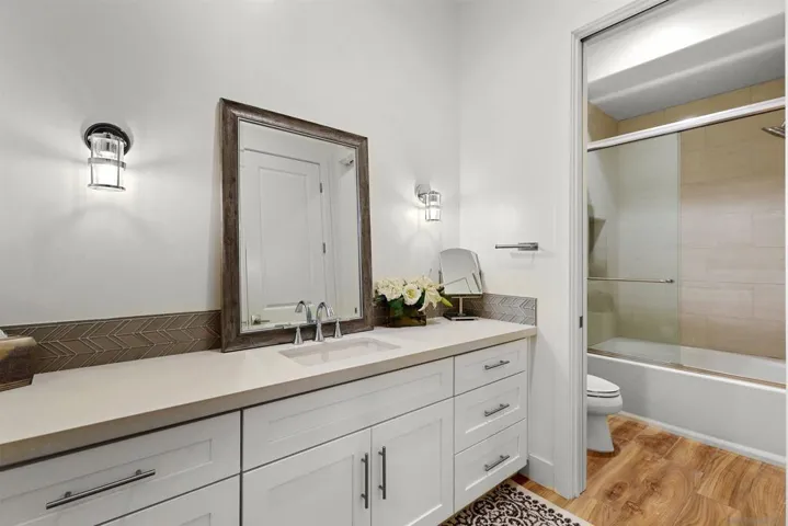 3111 Cadencia St, Carlsbad, California 92009