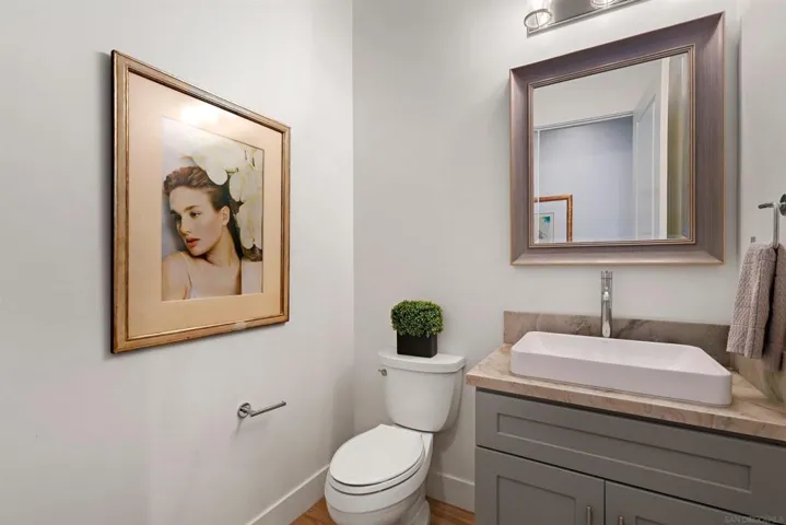 3111 Cadencia St, Carlsbad, California 92009