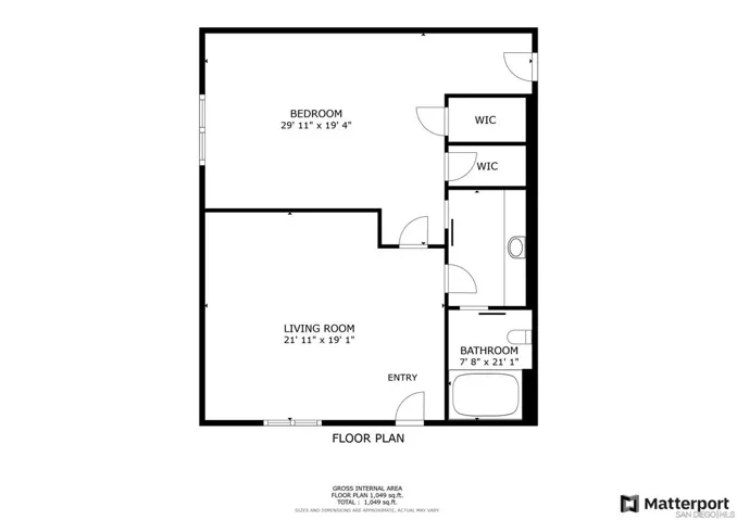 3111 Cadencia St, Carlsbad, California 92009