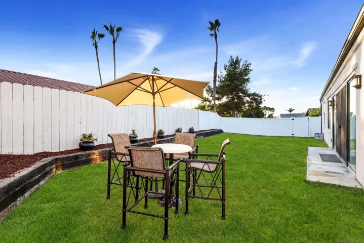 3111 Cadencia St, Carlsbad, California 92009