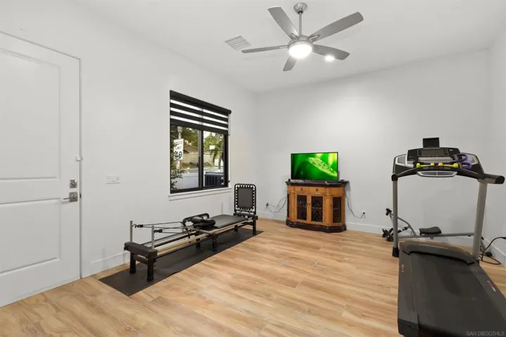 3111 Cadencia St, Carlsbad, California 92009