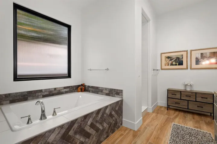 3111 Cadencia St, Carlsbad, California 92009