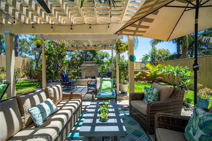 24656 Via Carissa, Laguna Niguel, California 92677