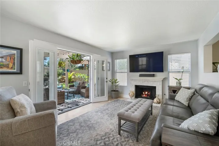 24656 Via Carissa, Laguna Niguel, California 92677