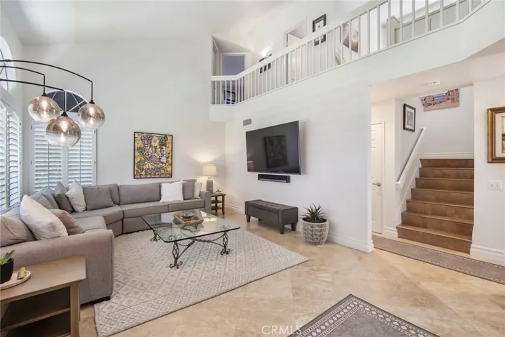24656 Via Carissa, Laguna Niguel, California 92677