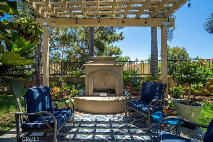24656 Via Carissa, Laguna Niguel, California 92677