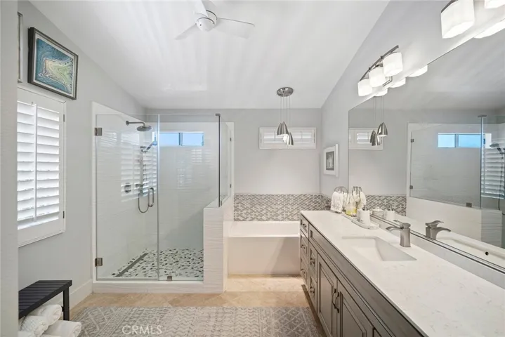 24656 Via Carissa, Laguna Niguel, California 92677