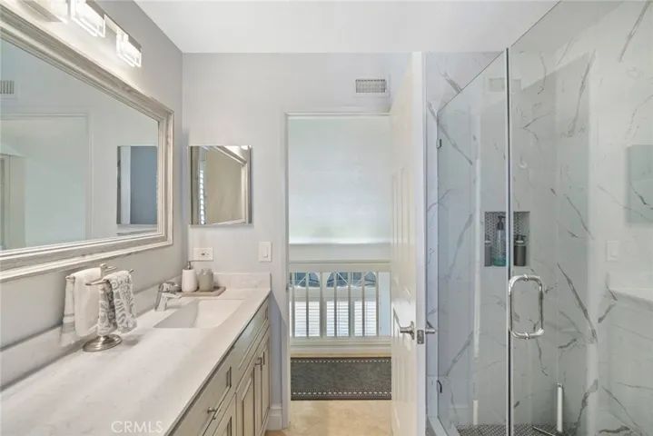 24656 Via Carissa, Laguna Niguel, California 92677