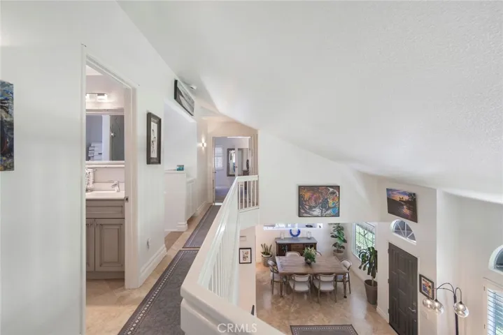24656 Via Carissa, Laguna Niguel, California 92677