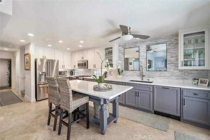 24656 Via Carissa, Laguna Niguel, California 92677