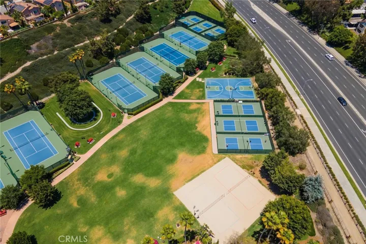 24656 Via Carissa, Laguna Niguel, California 92677