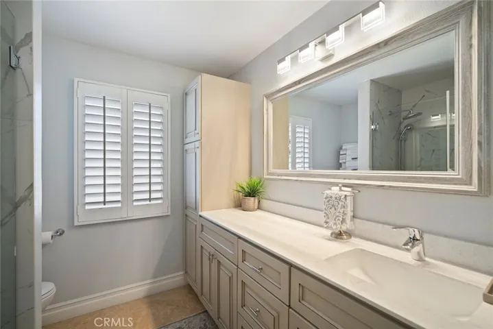 24656 Via Carissa, Laguna Niguel, California 92677