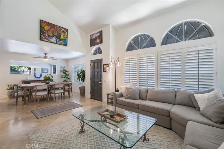 24656 Via Carissa, Laguna Niguel, California 92677