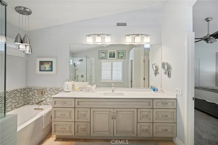 24656 Via Carissa, Laguna Niguel, California 92677