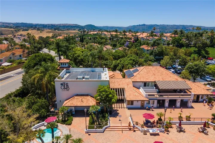 24656 Via Carissa, Laguna Niguel, California 92677