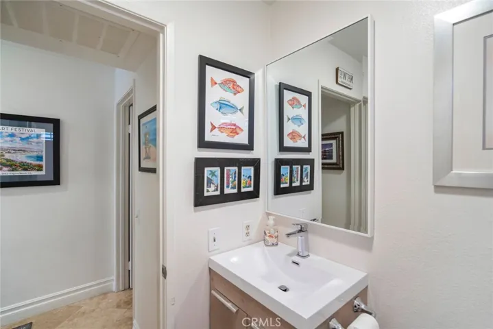 24656 Via Carissa, Laguna Niguel, California 92677