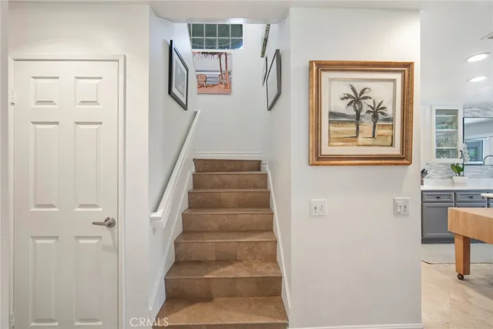 24656 Via Carissa, Laguna Niguel, California 92677