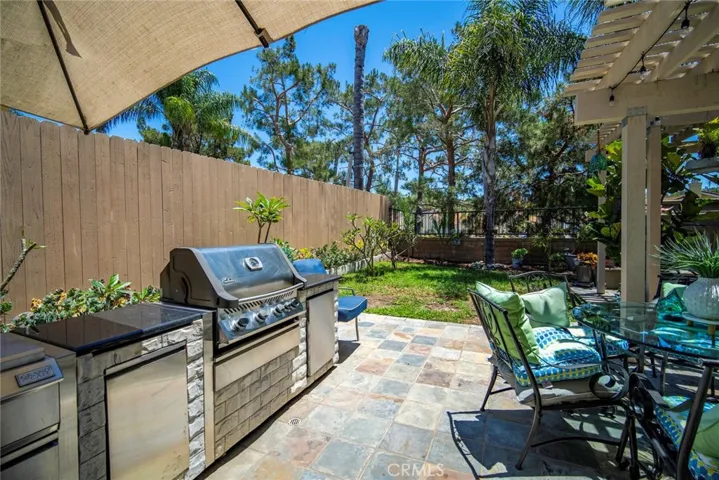24656 Via Carissa, Laguna Niguel, California 92677