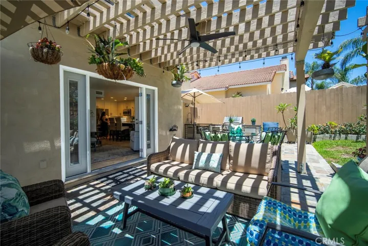 24656 Via Carissa, Laguna Niguel, California 92677