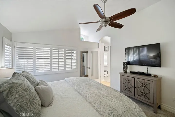 24656 Via Carissa, Laguna Niguel, California 92677