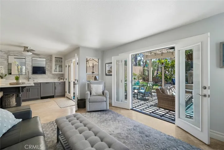 24656 Via Carissa, Laguna Niguel, California 92677