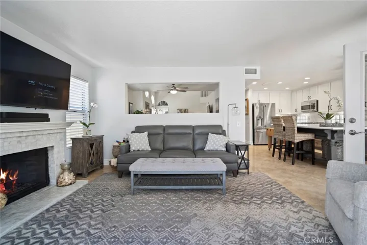 24656 Via Carissa, Laguna Niguel, California 92677